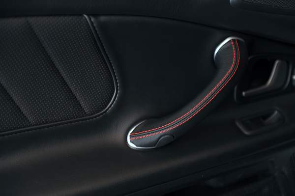 150125 door DSC_2160.jpg